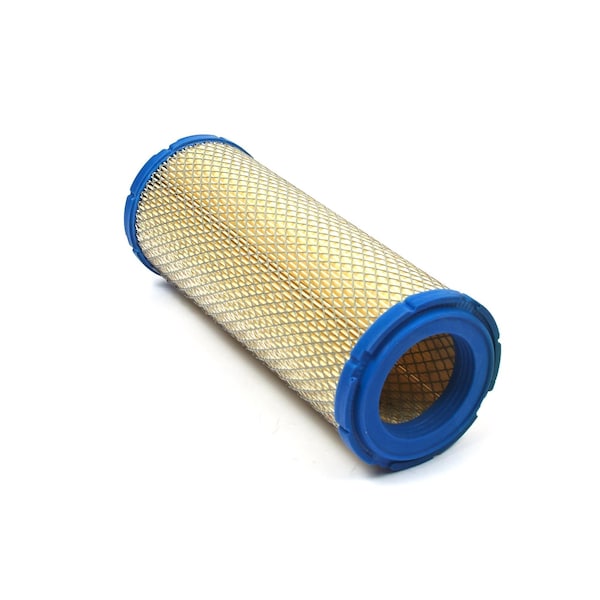 Outer Canister Air Filter
